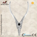 DP03 Body piercing tool